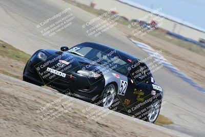 media/Apr-30-2022-CalClub SCCA (Sat) [[98b58ad398]]/Group 2/Race (Grapevine)/